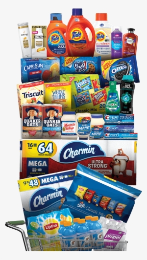 Charmin Ultra Soft Toilet Paper 16 Ct Pack