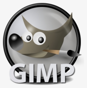 Rollapp - Com/start/gimp - Gimp 2 Logo Png