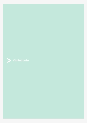 Make Clarified Butter - Dante Alighieri - 740x1046 PNG Download - PNGkit