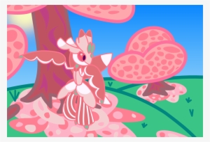 Mantis Lock A Look At Lurantis Gx/vileplume - Pokemon Lurantis Card