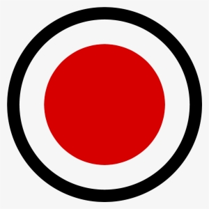 Enter Image Description Here - Half Life