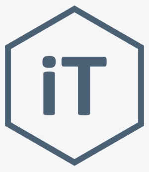 Get New Posts By Email - Newton Metre