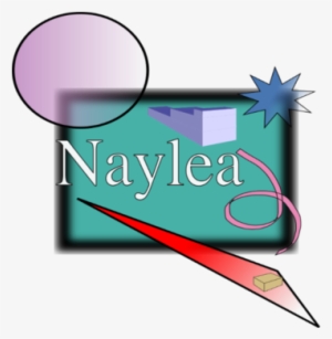 7 Object Collage - Graphic Design