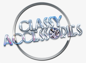 Logo 2 - Silver - Adobe Photoshop