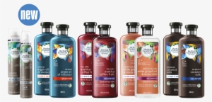 Have You Tried Herbal Bio Renew I Can't Believe This