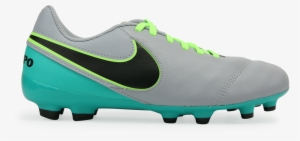 Football Boot