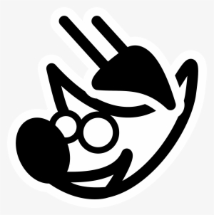 This Free Icons Png Design Of Mono Gimp