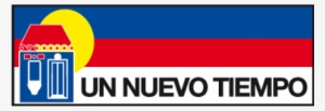 Partido Un Nuevo Tiempo