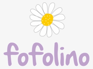 Logo Gimp - Gardening Clipart