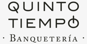 Previous - Next - Oval