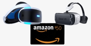 Samsung Galaxy J7 Gear