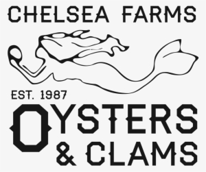 Logo - Tracy Reese Leather And Canvas Studded Heels Sz 8