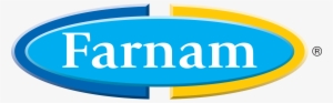 Farnam Logo