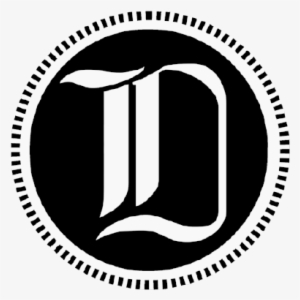 Draekko Rand/gimp 3 Themes - Limited Liability Company Stamp