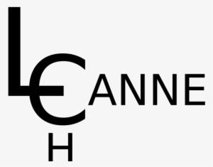 Ramsey County Library