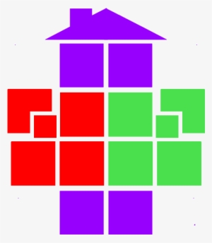 I Was Screwing Around With Gimp And Somehow Managed - Graphic Design