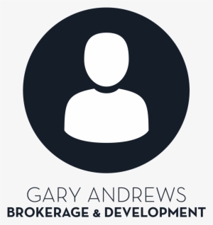 Gary Andrews - Details