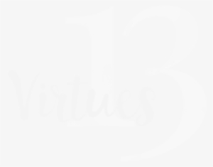 Transform Your Life - Ben Franklin Circles