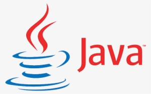 Java Logo Png Transparent