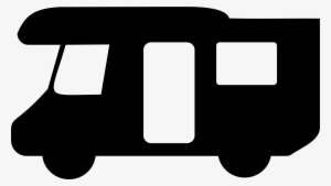 Camper Png