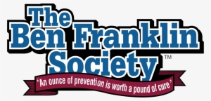 Ben Franklin Society Plumbing Maintenance Program Omaha - Ben Franklin Plumbing
