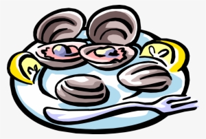 Free Download Free Clip Art Oysters Clipart Oyster - Free Clip Art Oysters