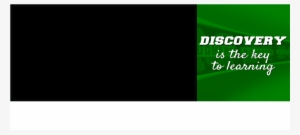 Home Banner - Tony Goetz Elementary School