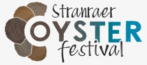 Rayher Lebe Dein Leben Stamp, Multi-colour, 7 X 7 Cm