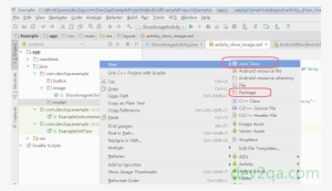 Java Create Png Svg Download - New Class Android Studio