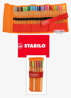 Pin By Ben Franklin Crafts {monroe} On Colored Pencils - Skateistan: To Live And Skate Kabul (2010)