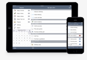 Benjamin For Iphone And Ipad - Benjamin Franklin Planner