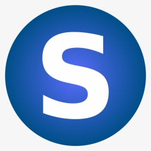 This Free Icons Png Design Of Java Servlet