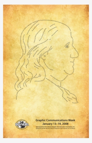 Sketch