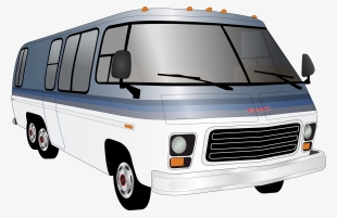 Download - Vehicle Home