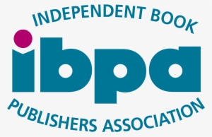 The Definition Of “book” Continues To Expand, And The - Independent Book Publishers Association