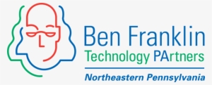 Ben Franklin - Ben Franklin Tech Partners