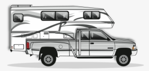 Truck Camper Insurance - Truck Camper