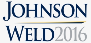 List Of Gary Johnson Presidential Campaign Endorsements, - Gary Johnson What Is Aleppo