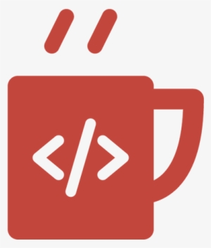 We Have A Team Of Highly Skilled And Experienced Java - Coffee Png Icon Java
