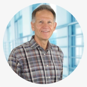 Gary-weisenborn