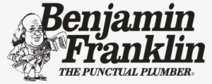 Benjamin Franklin Omaha - Ben Franklin Plumbing