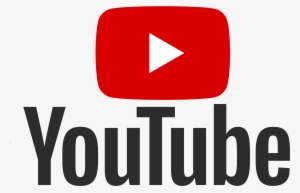 Youtube Símbolo - Youtube Space London Logo