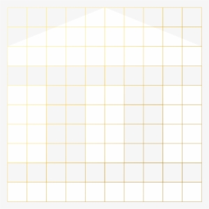 Large Icon - Slope