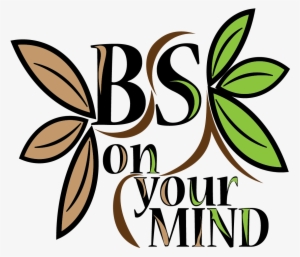 Logo Design By Eminence Studio For This Project