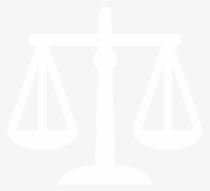 An Atrocious Debasement Of Human Nature - Seguridad Juridica Iconos