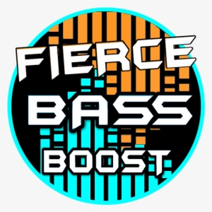 New Logo For My Youtube - Logo