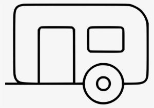 Png File Svg - Transport