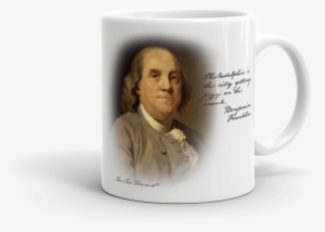 Ben Franklin, Philadelphia Is The City Getting Jiggy - Autobiography Of Benjamin Franklin Dover Thrift Editions