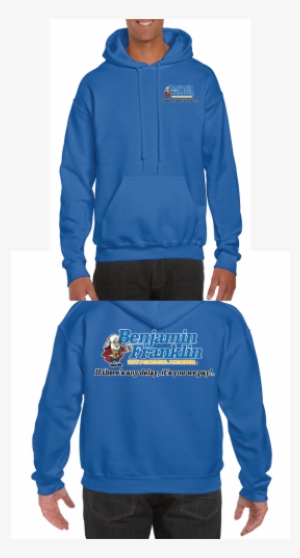 Rock Paper Lizard Spock Hoodie Inspired Sheldon Cooper