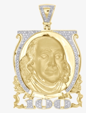 Share This Image - Benjamin Franklin